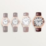 Ballon Bleu de Cartier watch WGBB0030 - 图片 4