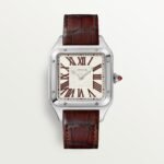 Santos-Dumont watch CRWGSA0082 - 图片 8
