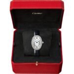 Baignoire watch WJBA0015 - Image 2
