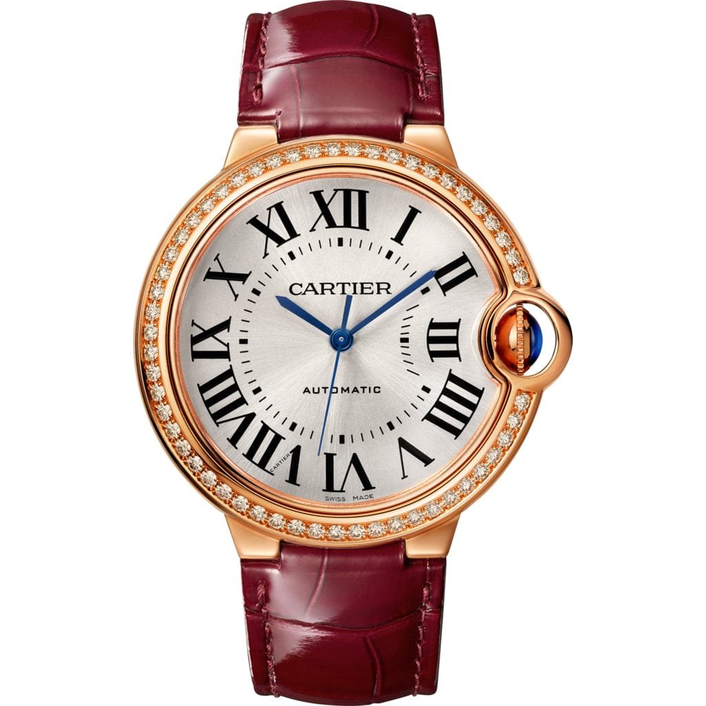 CRWJBB0034_1_png.jpg Ballon Bleu de Cartier watch WJBB0034 - 图片 1