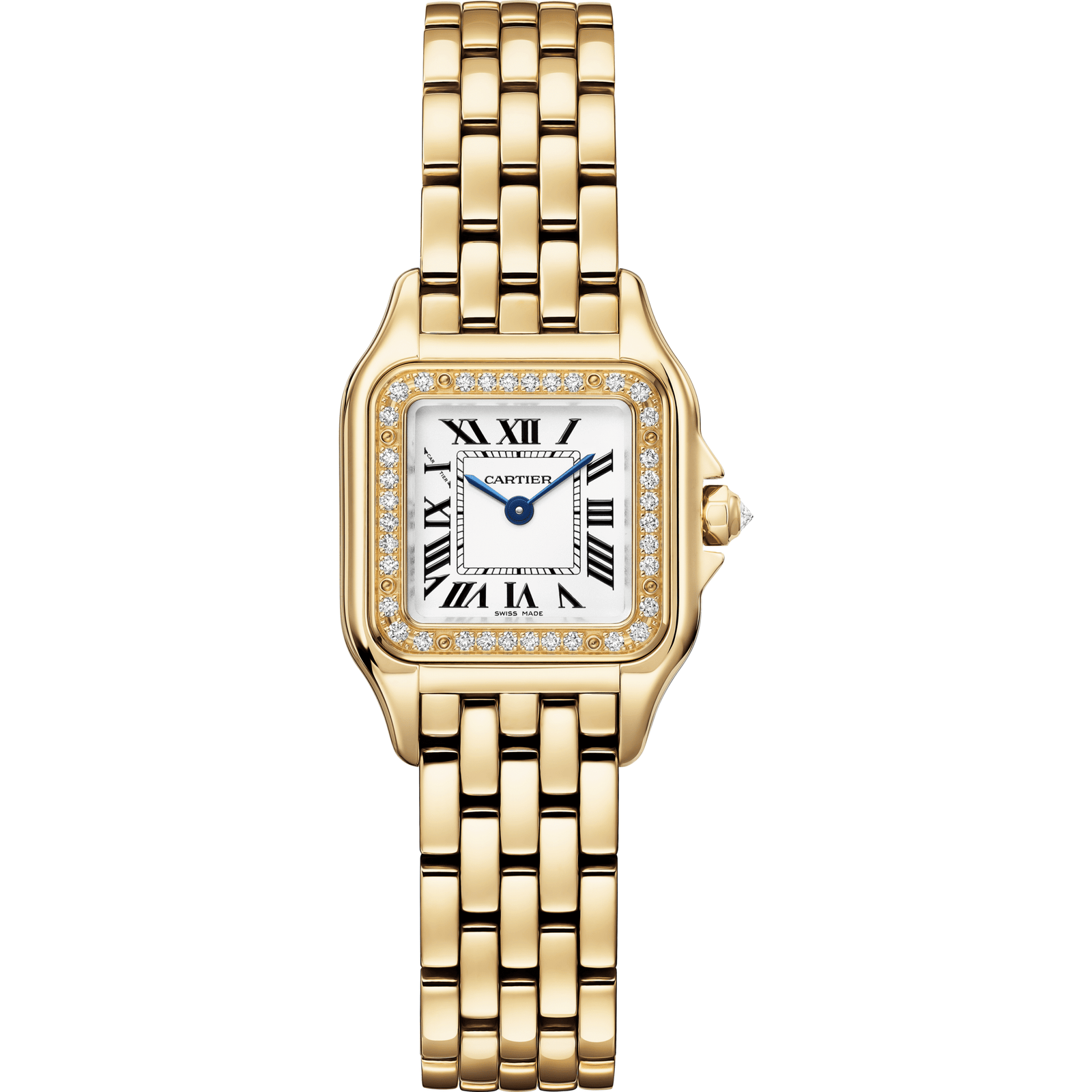 CRWJPN0015_0-scaled-1.png Panthère de Cartier watch WJPN0067 - Image 1