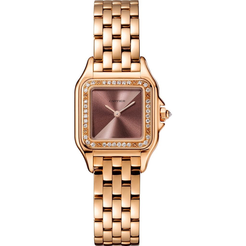 CRWJPN0035_0_png.jpg Panthère de Cartier watch WJPN0035 - Image 1