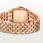 Panthère de Cartier watch CRWJPN0041 - 图片 4
