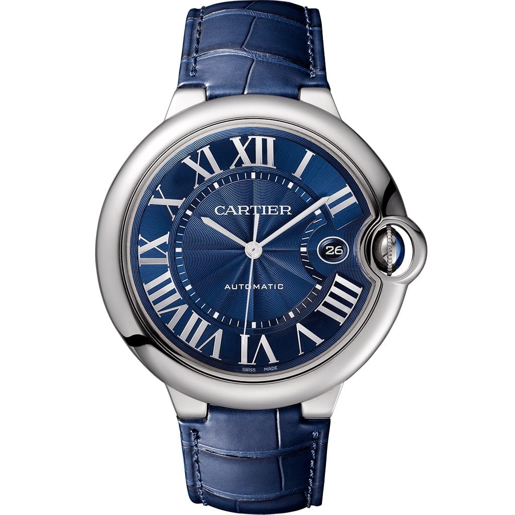 CRWSBB0027_10_png.jpg Ballon Bleu de Cartier watch WSBB0027 - Image 1