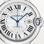 Ballon Bleu de Cartier watch WSBB0049 - Image 11