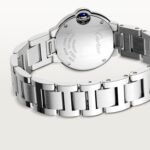 Ballon Bleu de Cartier watch CRWSBB0067 - 图片 3