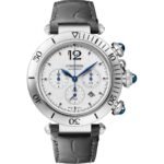 Pasha de Cartier watch WSPA0018 - 图片 2