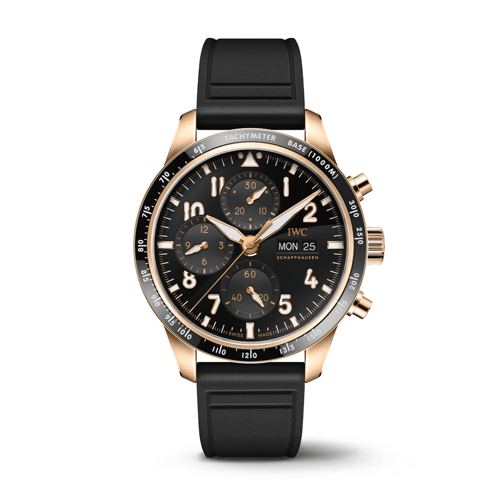 G5UpaJzGQEC1MbULnpR04g.png.transform.global_image_940_2x_74560da0-f263-4cf1-8768-9fbdb809a0a4.png Pilot’s Watch Performance Chronograph 41mm IW388309 - 图片 1