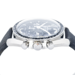 Omega Speedmaster Diver 300M Co-Axial Master Chronometer 42mm Black Dial – Ref. 310.32.42.50.01.001 - 图片 3