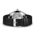 Pilot's Watch Mark XX IW328201 - Image 4