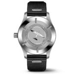 Pilot's Watch Mark XX IW328201 - Image 2
