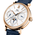 Portofino Perpetual Calendar IW344602 - 图片 3