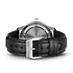 Ingenieur Automatic Steel IW357001 - 图片 7