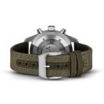 IWC Pilot's Watch Chronograph Spitfire IW387901 - 图片 7