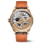 Portugieser Perpetual Calendar 44 IW503701 - 图片 2