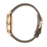 Portofino Automatic Day & Night 34 IW659802 - 图片 5