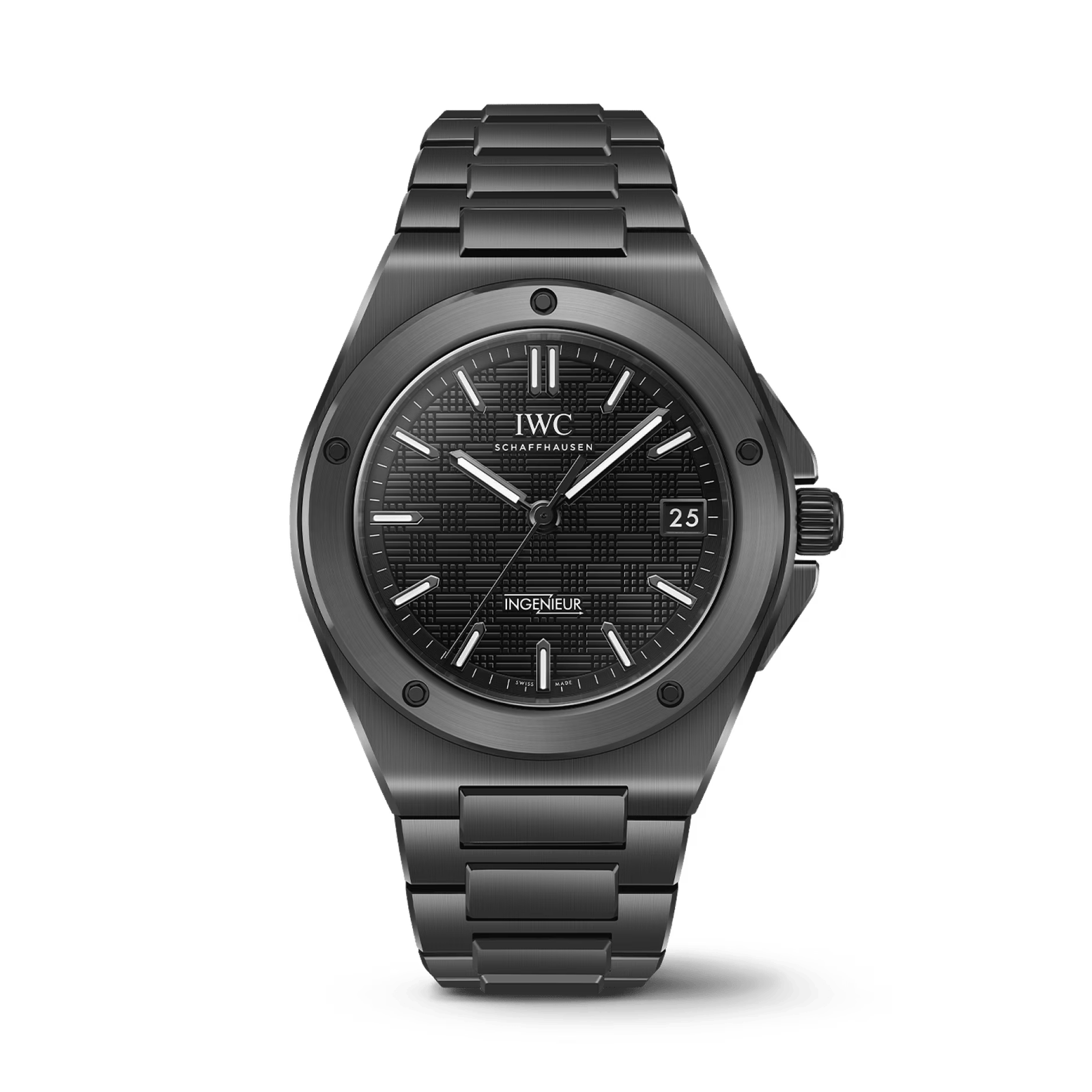 Nbm4nbbCT9G2nRpasoFXvQ.png.transform.global_image_940_2x_77bbea9f-0d35-4025-b4cf-7b9bf33ce49f.png Ingenieur Automatic 42mm IW338903 - Image 1