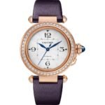 Pasha de Cartier Watch WJPA0015 - 图片 2
