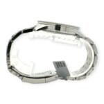 Breitling Navitimer Automatic 41 Stainless steel Men's Watch, A17329161C1A1 - 图片 3