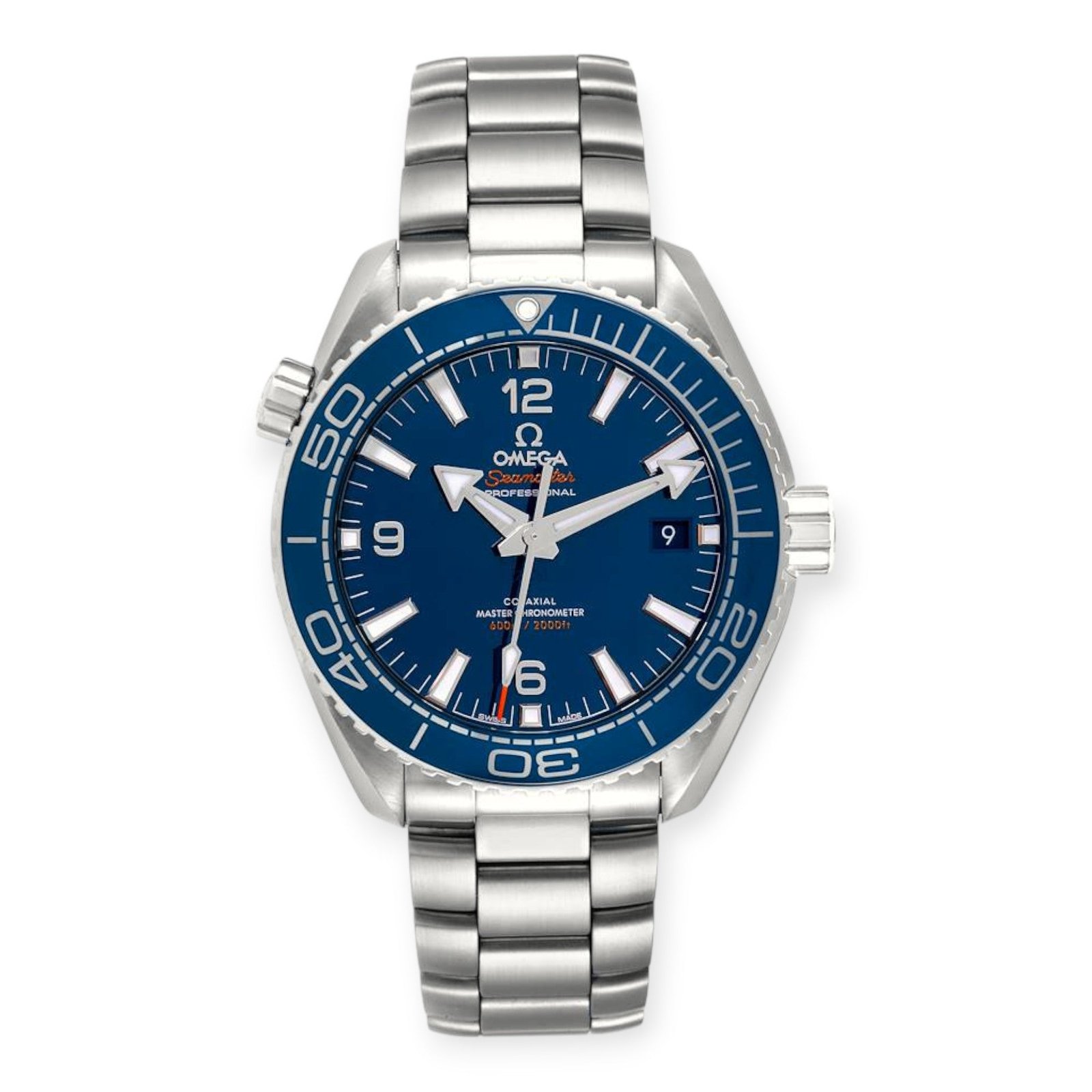 Pre-Owned-Omega-Seamaster-Planet-Ocean-215_30_44_21_03_001-Steel-Mens-Watch-2025-JD-Watches-NY.jpg Omega Seamaster Planet Ocean 215.30.44.21.03.001 Steel Mens Watch 2025 - 图片 1