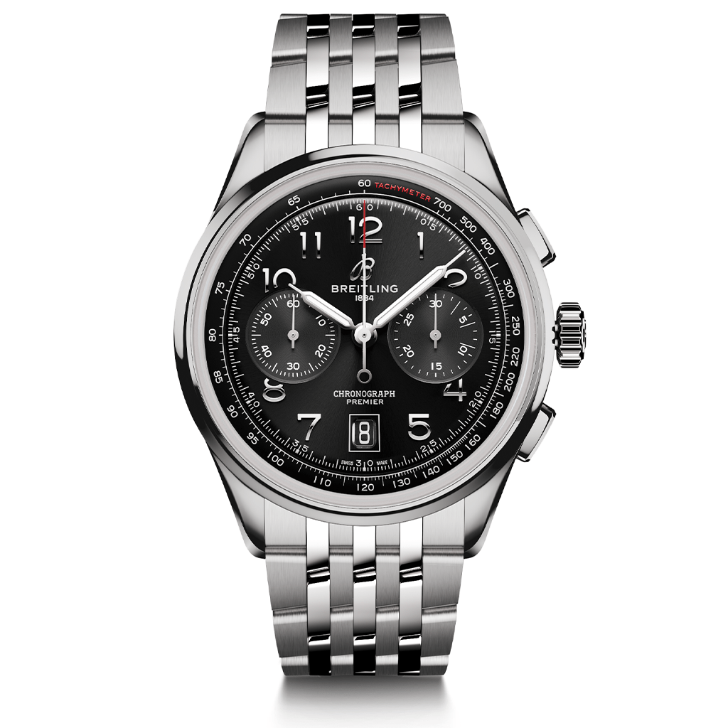 Premier_B01_Chronograph_42_AB0145221B1A1.png Premier B01 Chronograph 42 AB0145221B1A1 - Image 1