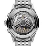 Premier B01 Chronograph 42 AB0145171C1A1 - Image 2