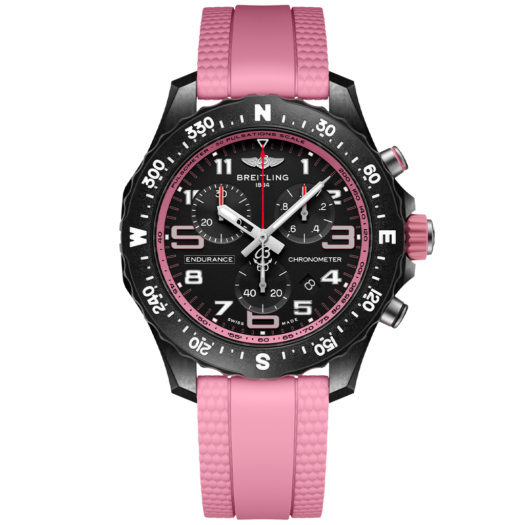 Professional_EndurancePro38_X83310D41B1S1_Pink_Soldier_881d3c2d-6c8d-4ac5-bcfe-45b30c86bbee.png Endurance Pro 38 X83310D41B1S1 - Image 1