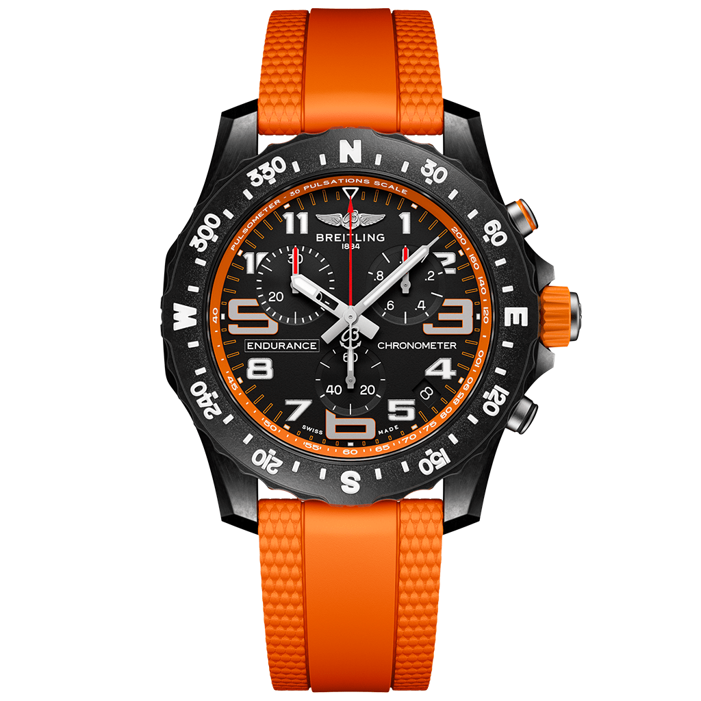 Professional_EndurancePro44_X82310A51B1S2_Orange_Soldier.png Endurance Pro 44 X82310A51B1S2 - Image 1