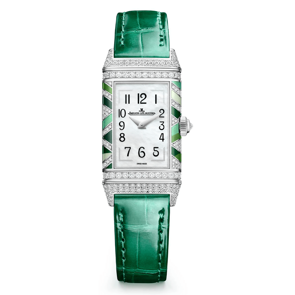 Q3293432.png Reverso One Precious Colours Q3293432 - Image 1