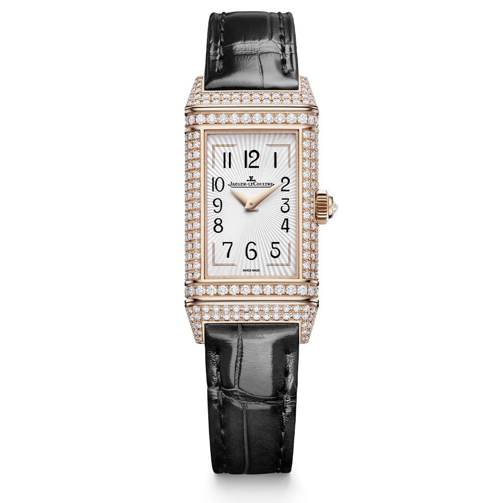 Q336247J.jpg Reverso One Duetto Jewellery Q336247J - 图片 1