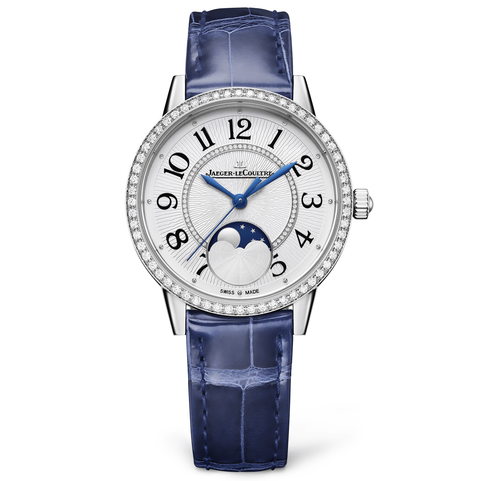 Q357842J.png Rendez-Vous Classic Moon Q357842J - Image 1