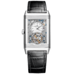 Reverso Tribute Duoface Tourbillon Q392845J - 图片 2