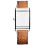 Reverso Tribute Monoface Q7168420 - 图片 2