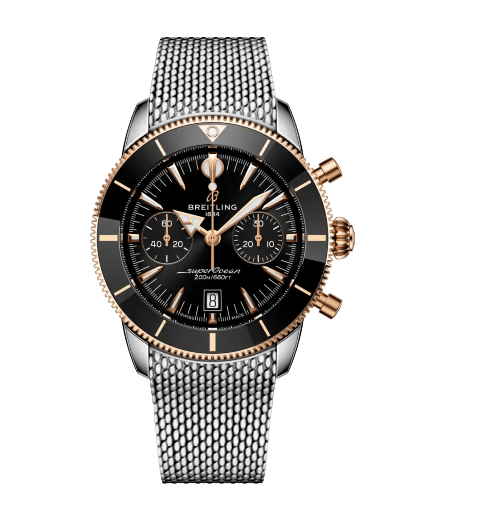 Screenshot2025-08-08at11.43.04AM-scaled-1.png Superocean Heritage B01 Chronograph 42 UB0156H11B1A1 - 图片 1