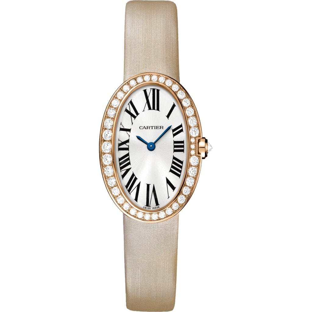 Untitl_7f713a98-851e-4fbe-935f-9bb1da6d35b0.jpg Baignoire watch, small model WB520004 - Image 1