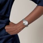 Ballon Bleu de Cartier, ref. W4BB0016 - Image 3