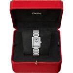 Tank Française watch WE110006 - 图片 2