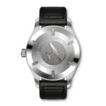 PILOT’S WATCH MARK XVIII - IW327012 - 图片 2