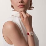 Ballon Bleu de Cartier watch CRWJBB0080 - 图片 2