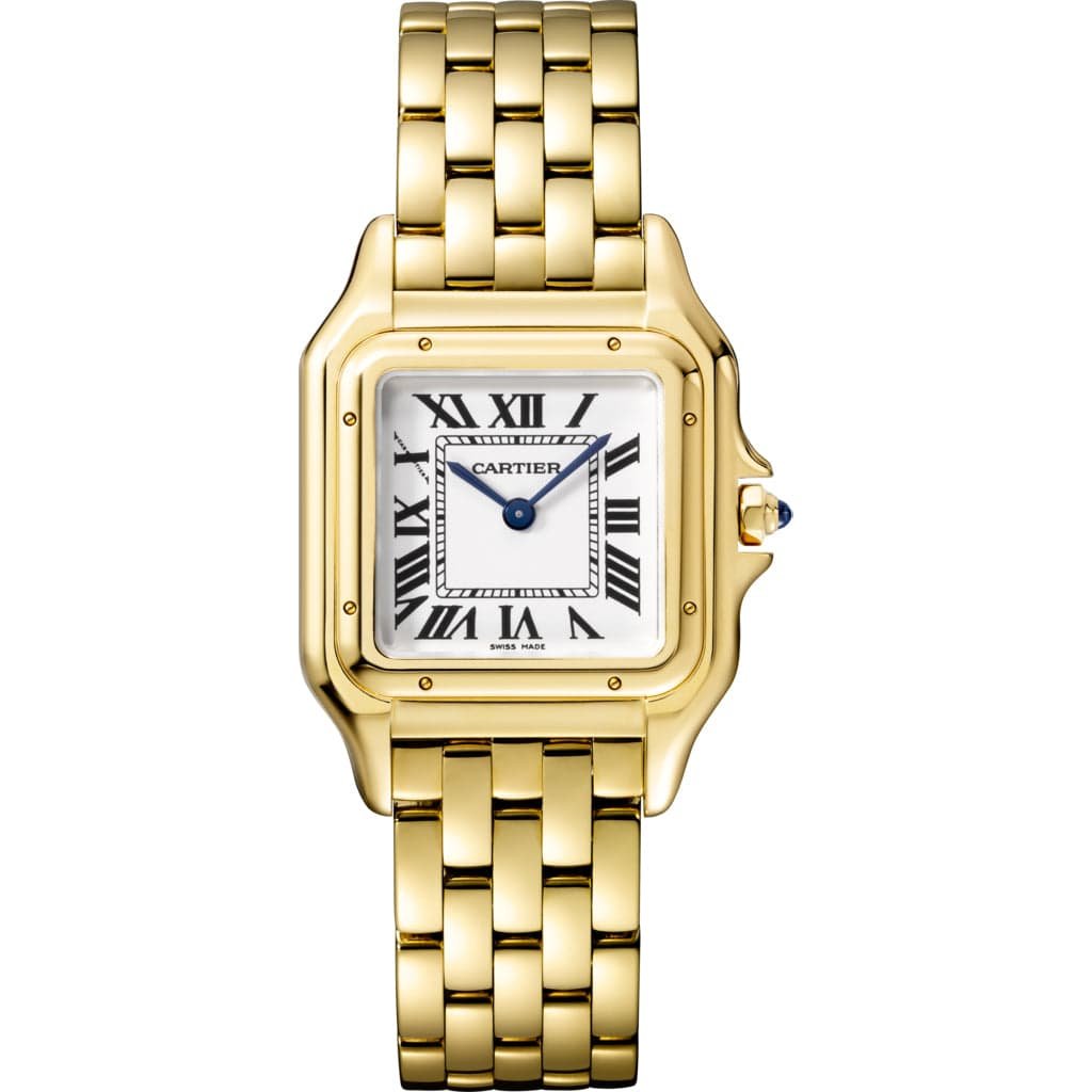 Untitled-2_a2fc52c2-5e14-4e61-9a98-dc7aaf5b517c.jpg Panthère de Cartier, ref. WGPN0009 - 图片 1