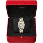 Panthère de Cartier CRW2PN0007 - Image 3
