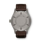 IWC Pilot's Watch Mark XVIII Heritage IW327006 - 图片 2