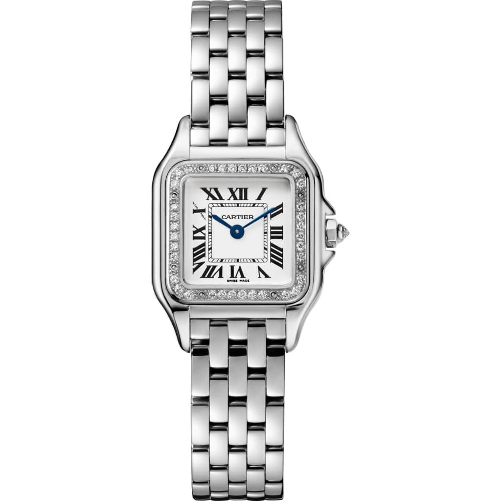Untitled_0f6f7c88-5149-44a6-833d-2f02f53dfad6.jpg Panthère de Cartier, ref. WJPN0006 - Image 1