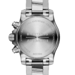 Avenger Chronograph 43 A13385101B1A1 - Image 2