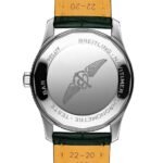 Navitimer Automatic 41 A17326361L1P2 - Image 2