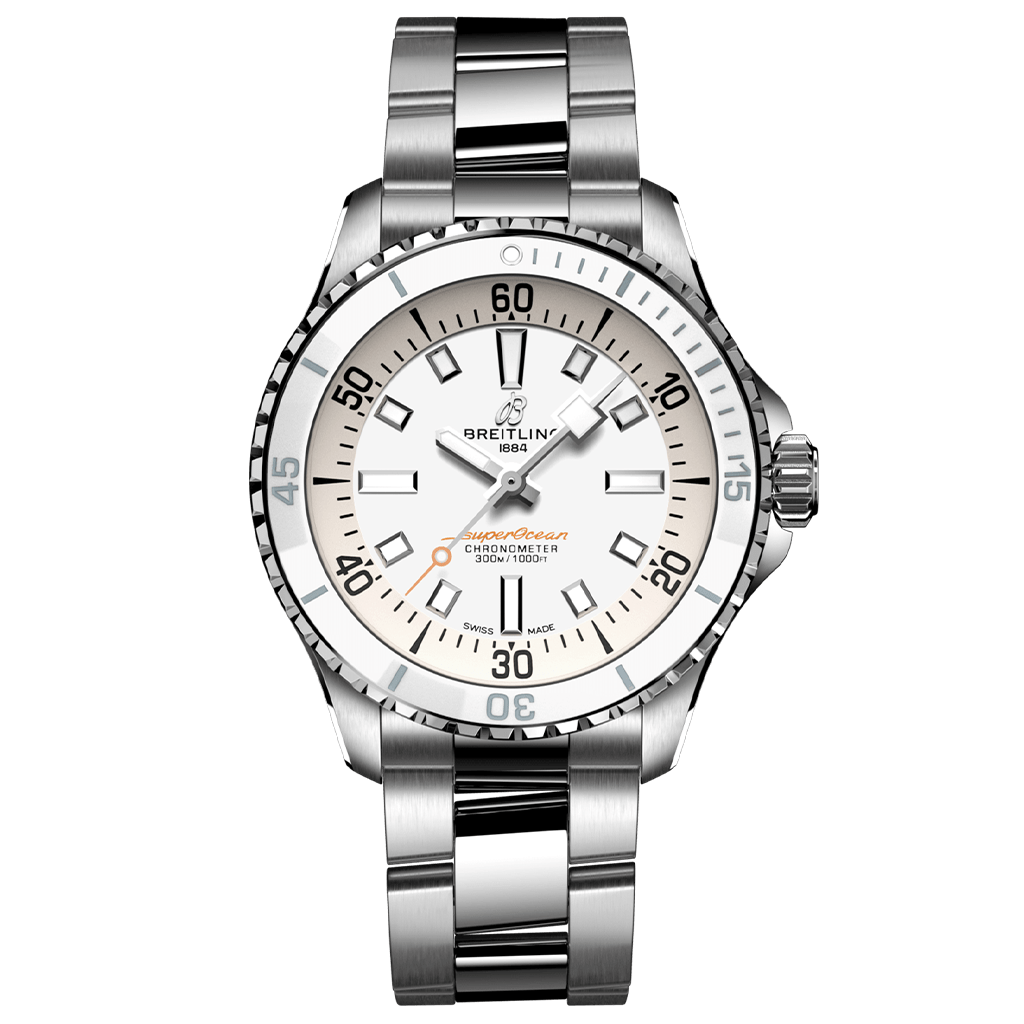 a17377211a1a1-superocean-automatic-36-soldier.png Superocean Automatic 36 A17377211A1A1 - Image 1