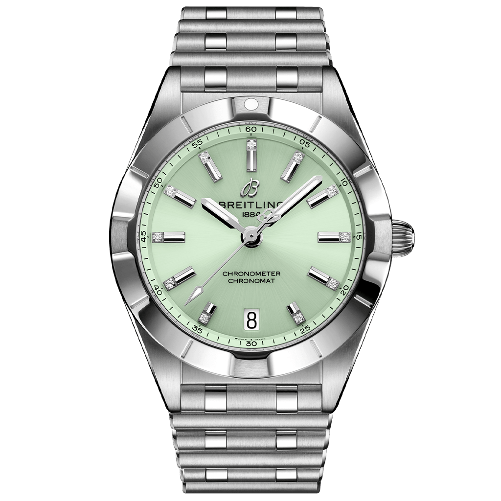 a77310101l1a1-chronomat-32-soldier.png Chronomat 32 A77310101L1A1 - Image 1