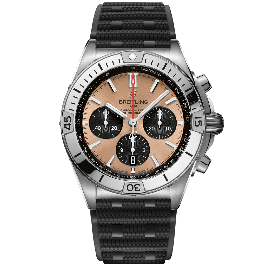 ab0134101k1s1-chronomat-b01-42-soldier.png Chronomat B01 42 AB0134101K1S1 - 图片 1