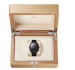 Speedmaster Dark Side of The Moon 310.92.44.51.01.001 - 图片 3