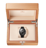 Speedmaster Dark Side of The Moon 310.92.44.51.01.004 - 图片 3